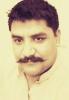 Zaibi125 2286451 | Pakistani male, 35, Married