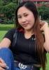 vanessaruben02 3006449 | Filipina female, 22, Single