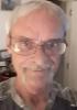 Donhill58 2510344 | American male, 66, Divorced