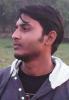 EmranT 1574300 | Bangladeshi male, 35, Single