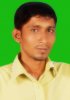 nimsath 455629 | Sri Lankan male, 43, Single