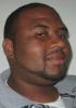 smiley86 705527 | Saint Kitts And Nevis male, 38, Array