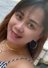 Krischel 3362555 | Hong Kong female, 36, Married, living separately