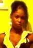 Beautyslim 358047 | Jamaican female, 38, Single