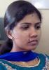 Kavi88 1339932 | Indian female, 35, Single