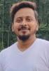 AkashSaurav 3110975 | Indian male, 29, Single