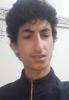 Abdulrahman8 3033466 | Yemeni male, 24, Single
