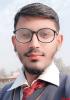 Ahmed6937 3041566 | Pakistani male, 20, Single