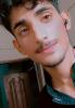 Shafiq9689 2918098 | Pakistani male, 21, Single