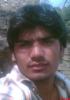 smartcheater 1178625 | Pakistani male, 36, Single