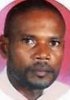LordCam 1538255 | Saint Kitts And Nevis male, 65, Divorced