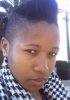 Pilly 773740 | African female, 31, Single