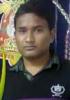 tiponlaskar1 1074126 | Indian male, 34, Single