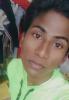 Sanjayranjith 3256688 | Indian male, 19, Single
