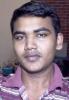 boy21ashan 1320453 | Sri Lankan male, 31, Single