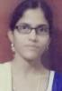 Bhanu77bhanu 2502122 | Indian female, 26, Single