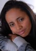 Tittis30 1812859 | Colombian female, 38, Married, living separately