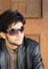 IZAK 97803 | Pakistani male, 35, Single
