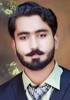 ShehrozRasheed 3333009 | Pakistani male, 20, Single