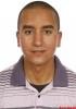 MohamedJamel 866702 | Belgian male, 38, Single