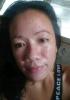Jocylie 2774629 | Filipina female, 34, Single