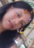 Rys003 3061860 | Filipina female, 20, Single
