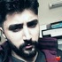 AbodeSY 3334962 | Turkish male, 26, Single