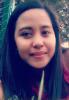 macell28 1604886 | Filipina female, 37, Array