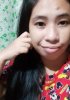Ivymae 3066476 | Filipina female, 35, Single