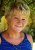 Mary-5 965304 | African female, 66, Divorced