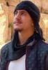 Yassine993 3195031 | Tunisian male, 20, Single