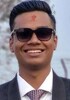 tanay112233 3311316 | Nepali male, 18, Single