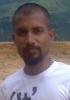 julian28 934343 | Sri Lankan male, 42, Single