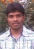 prabhusanvil 800959 | Indian male, 35, Single