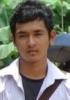 romar-seven 1255974 | Filipina male, 32, Single