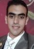 Ahmed8880099 3240907 | UAE male, 23, Single