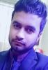 AsimAdil 2821977 | Pakistani male, 34, Married, living separately