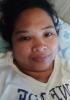Reah16 3057912 | Filipina female, 35, Widowed