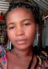 francette 2419506 | Madagascar female, 39, Single
