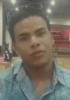 Enrique2816 2175726 | Guyanese male, 30, Married, living separately