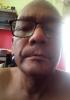 Jbfore 2740161 | Mauritius male, 55, Married