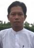 Yannaing743 3197944 | Myanmar male, 32, Divorced