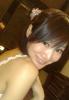 shannery 529548 | Singapore female, 53, Divorced
