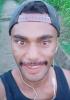 PexRatunaceva 2515981 | Fiji male, 28, Married, living separately