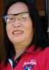 Erlydia 2473636 | Filipina female, 64, Married, living separately