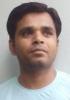 neerajvasu11 1847063 | Indian male, 42, Single