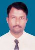 Hossaincox 1719986 | Bangladeshi male, 44, Widowed