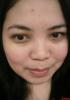Chamsirene 2735518 | Filipina female, 34, Single