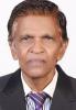 saliyaram 2544861 | Sri Lankan male, 59, Divorced
