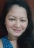 Herlynsweet 2713518 | Filipina female, 36, Single